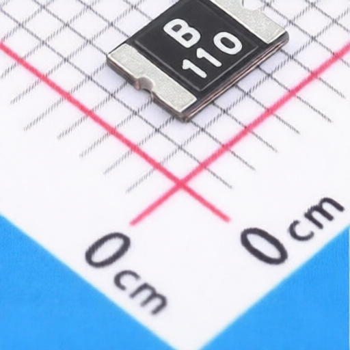 BNstar SMD1812-110C-16V for sale