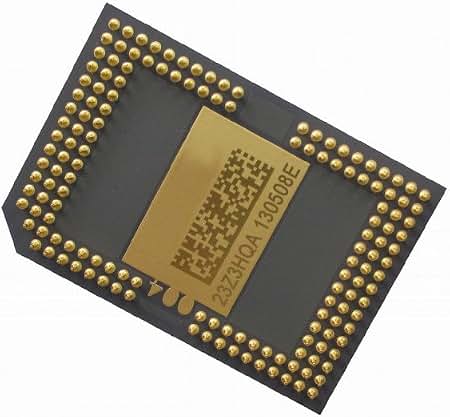 TI DLP470TPAFQN for sale