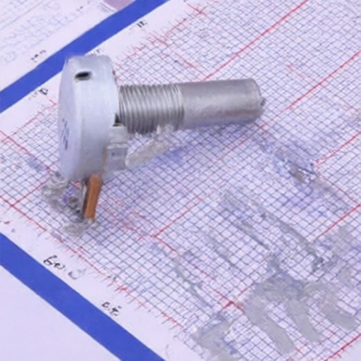 ALPSALPINE RK1631110TNP for sale