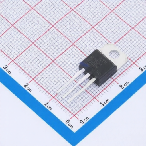 KTP BTA24-800BW for sale