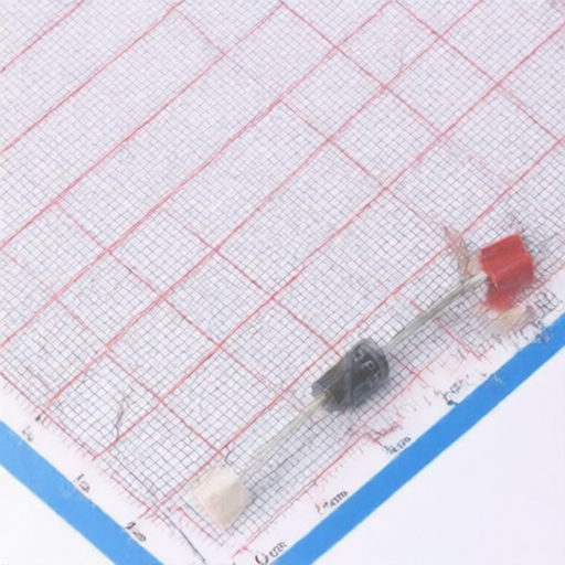 LangJie SF504G for sale