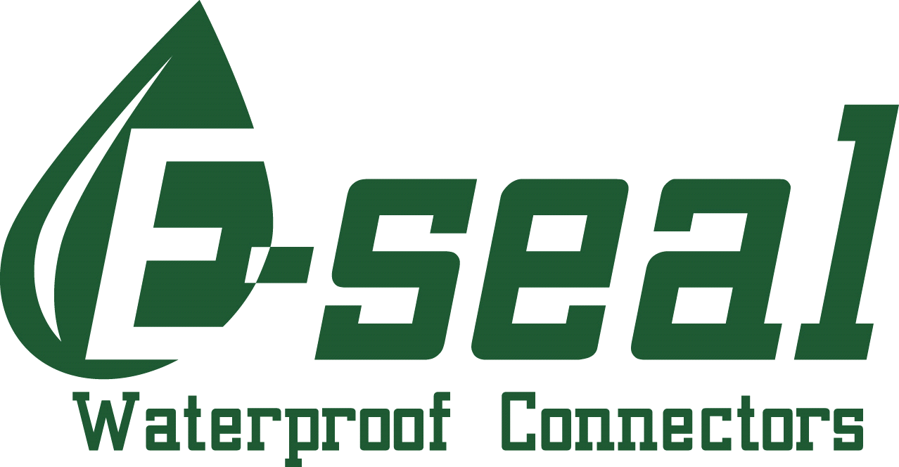 EDAC 690-W05-260-044 for sale