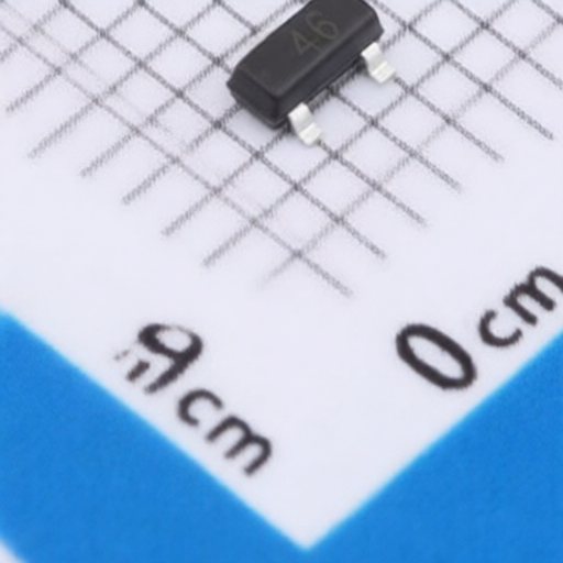 GOODWORK BAS40-06 for sale