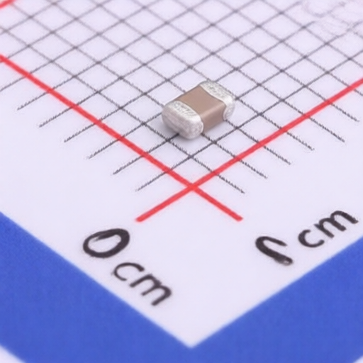 HUI JU NL0805B103M500CPBN for sale