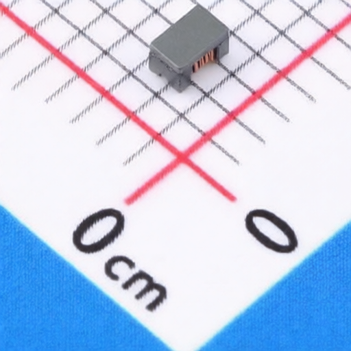 Sunltech SMW2012B121DTE for sale