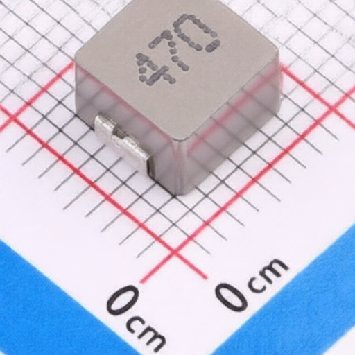 Sunltech SLO0650H470MTT for sale