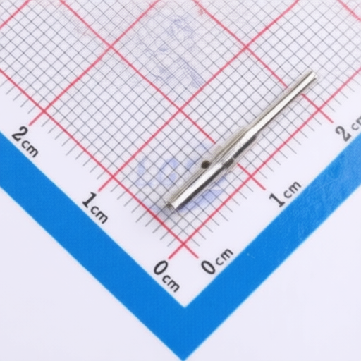 Amphenol AT60-202-16141 for sale