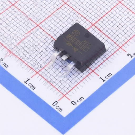 baocheng MBRB30100CT for sale