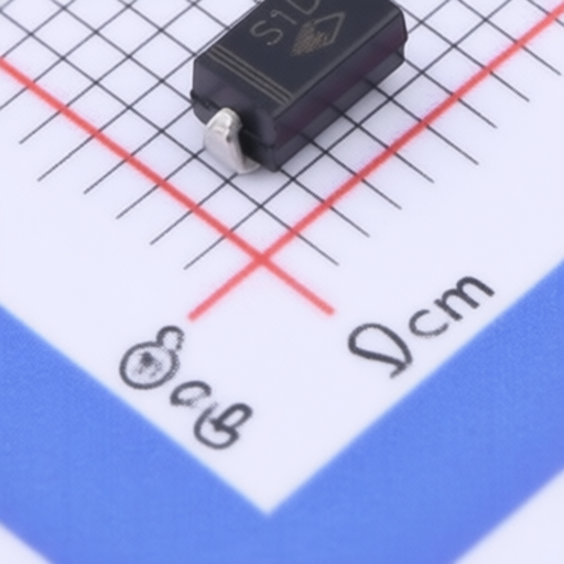 Changzhou Starsea Elec S1D for sale