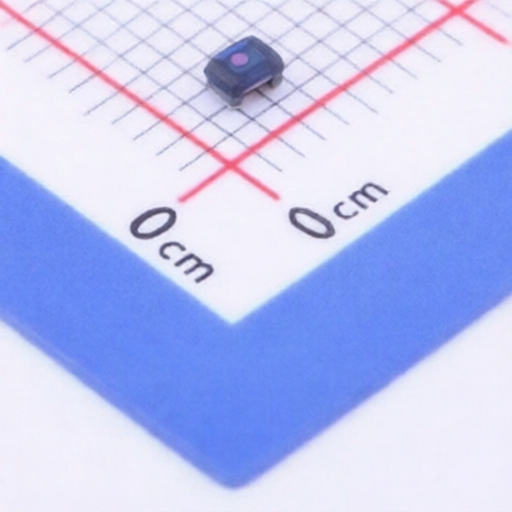 Cybermax CMCW2012F150KTT for sale