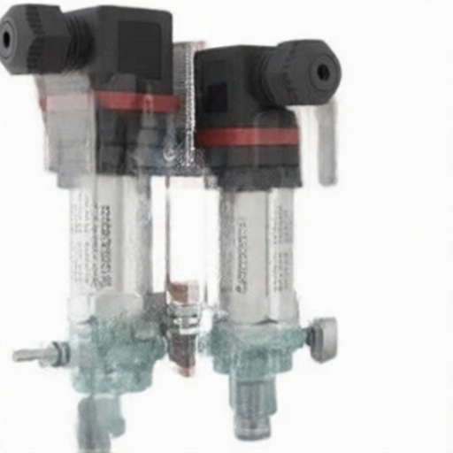 meacon SUP-P300-B-G2BKA1L2AWA02 for sale