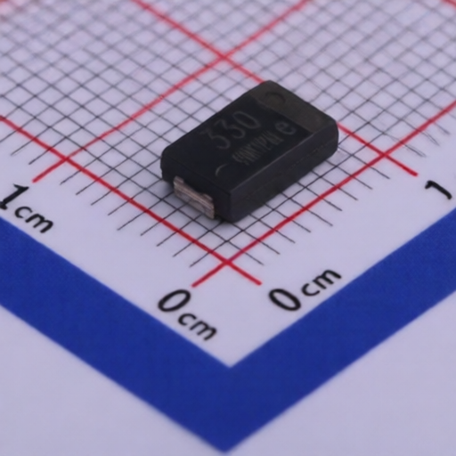 PANASONIC EEFHX0E331R6 for sale