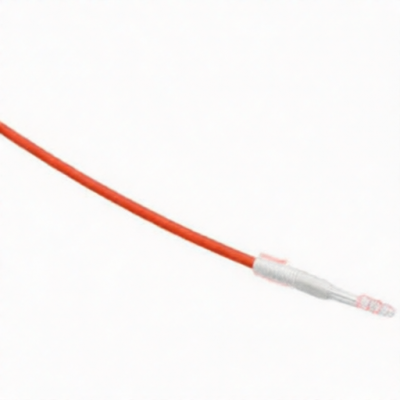 Jonard Tools R28R-0100 for sale