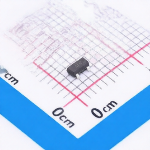UMW BS170FTA for sale