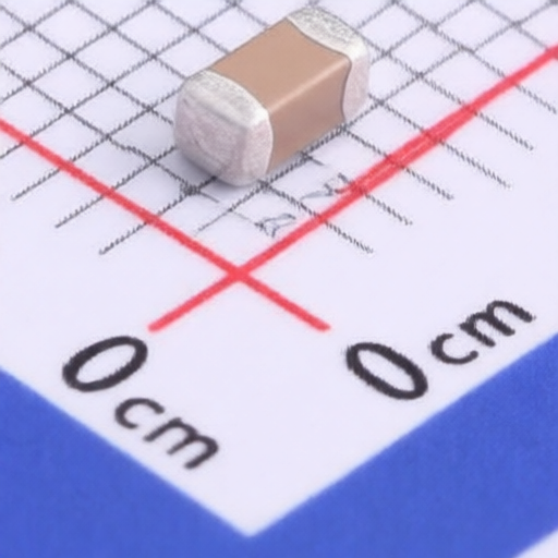 HUI JU NM1206B333K631CEGN for sale