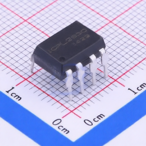 ISOCOM ICPL2630 for sale