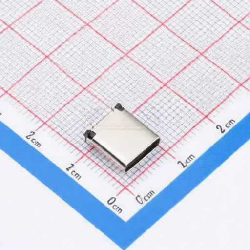 JUSHUO JS16L-TYPE-C423-H100 for sale