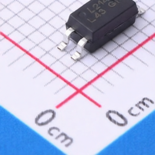 LITEON LTV-214-GR-G for sale