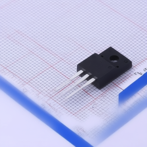 Chongqing Pingwei Tech 12N65TF for sale