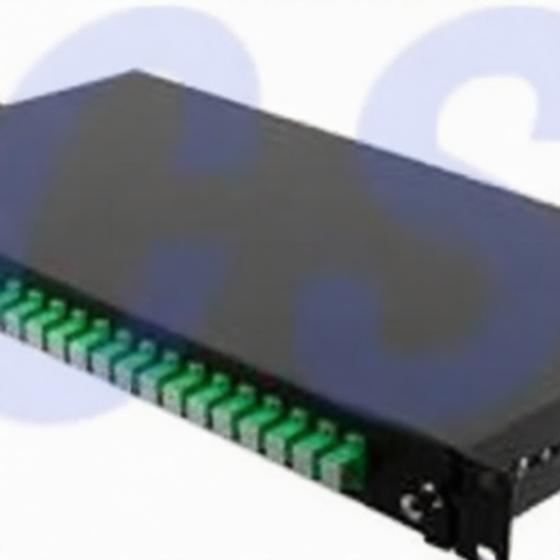 L-com LCFPP-SL01-24SCA for sale