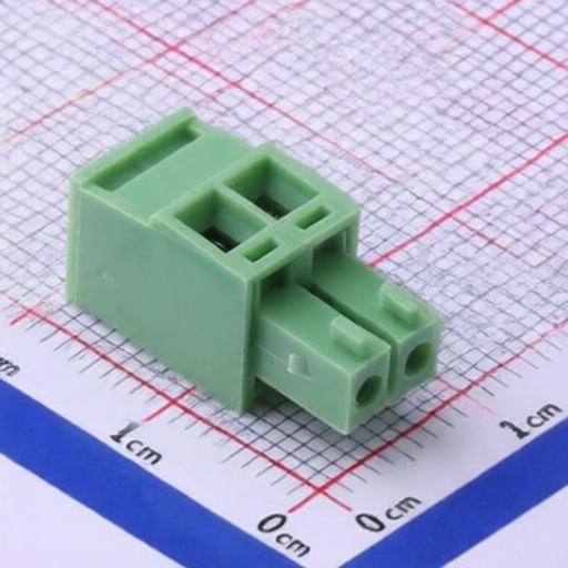 XINLAIYA XY2500F-F-3.5-2P for sale