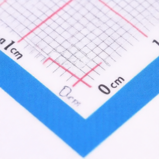 JKSEMI 0603-24V-0.2PF for sale