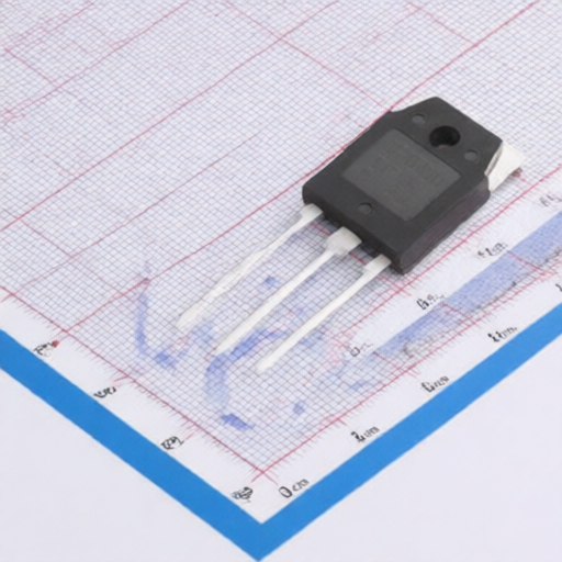 SPTECH TIP160 for sale