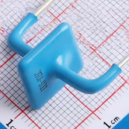 baocheng ESD5Z5V0 for sale