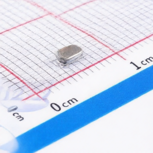 SOSET S47SMD26.330752M20PF10R30B3 for sale