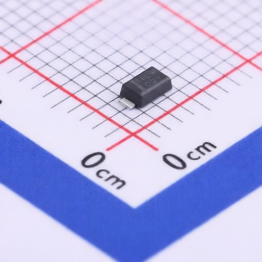 Taiwan Semiconductor SS14LW RVG for sale