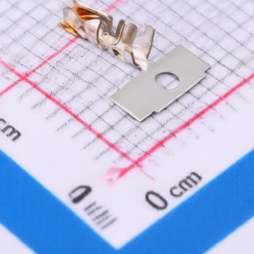 HRS DF51K-22SCFA(800) for sale