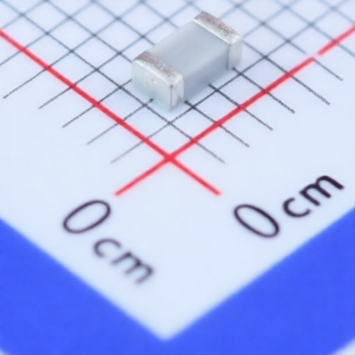 IHHEC C1206N183K050T for sale