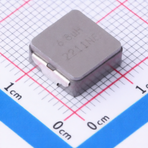 VISHAY IHLP4040DZER6R8M8A for sale