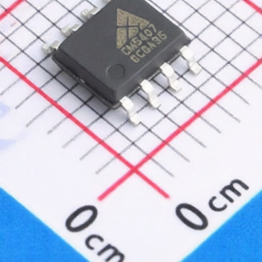 CIMO CM5407-SOPTA for sale