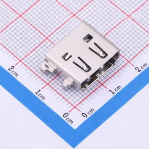 HDGC HDMI-GD-111PWB for sale