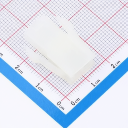 kinghelm KH-A42002-02R for sale