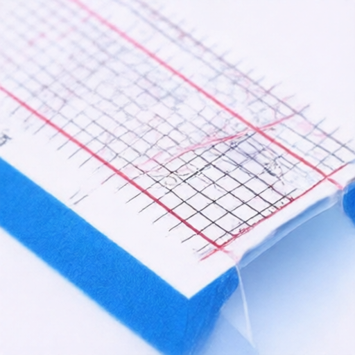 HCTL HC-RF-IPEX2020-04 for sale