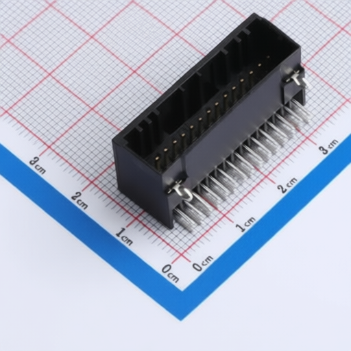 DEREN 560WBG-004H141TT000 for sale