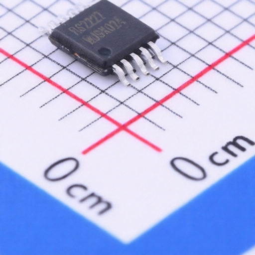 RUNIC RS2227XN for sale