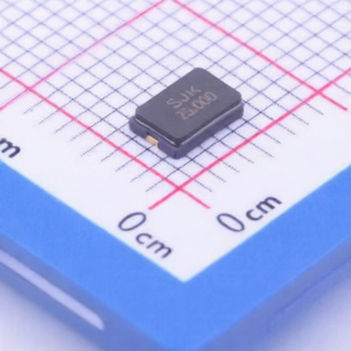 SJK 6I25000F20UCG for sale