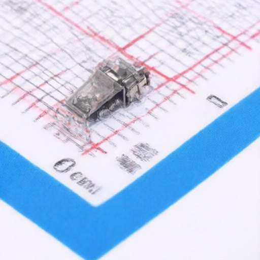 TDSEMIC US2D-TD for sale