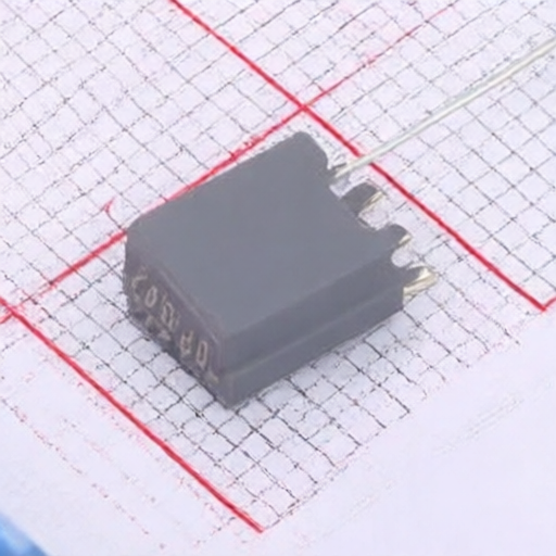 XIAMEN FARATRONIC C242G222J20C000 for sale