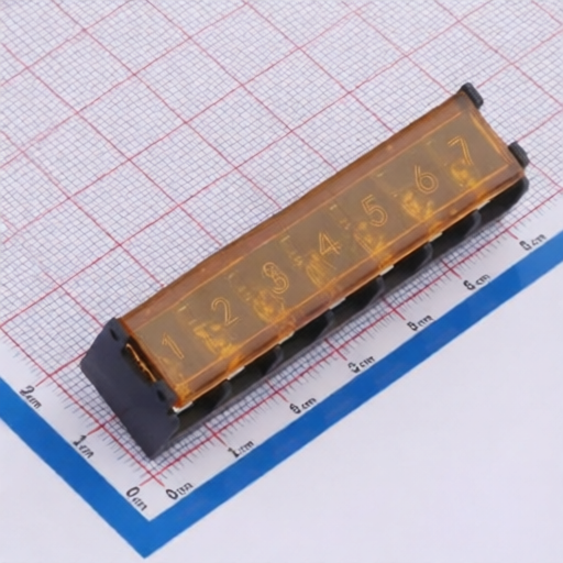 DORABO DBT50G-8.25-7P-BK-P for sale