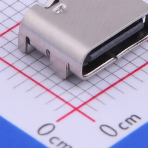 HOOYA USB-310F-B-SU for sale