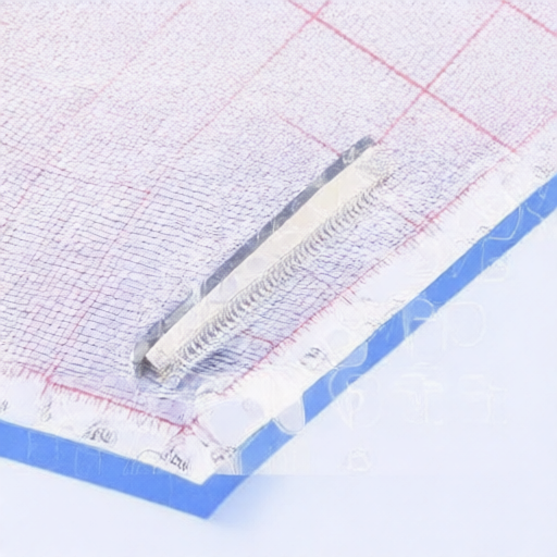 kinghelm KH-CL1.0-H2.5-23PIN for sale