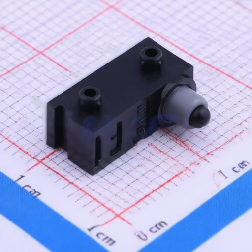 ALPSALPINE SPVQ640101 for sale