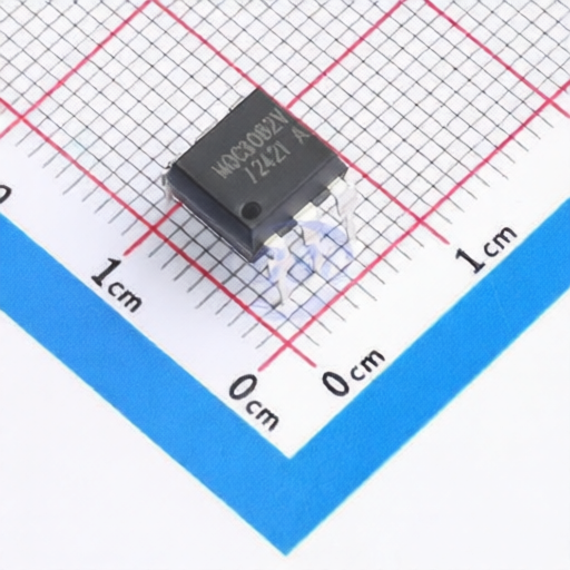 ISOMICRON MOC3082VPE-AXW for sale