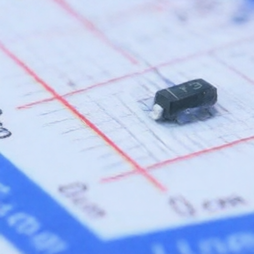 JSCJ BAV21W for sale