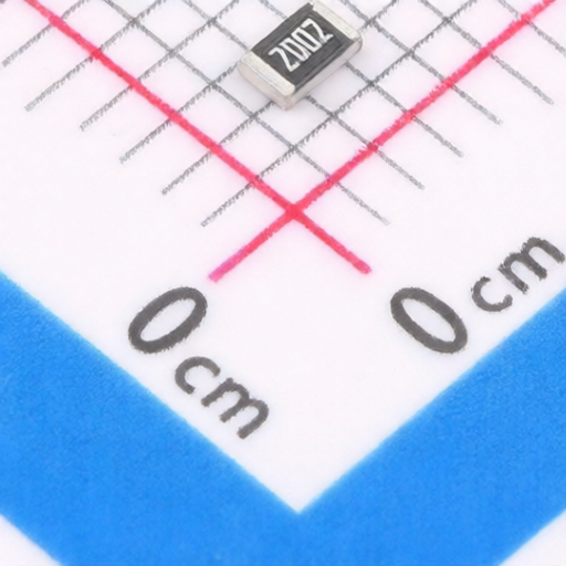 YAGEO RC0805FR-0720KL for sale