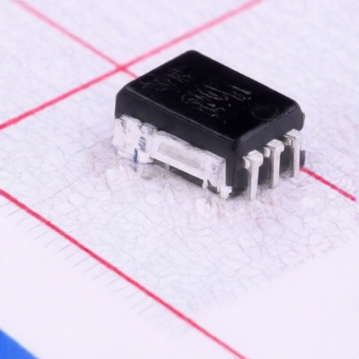 Hangzhou Silan Microelectronics SVF4N60RD-TR for sale